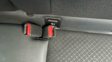 Nissan Juke 1.0 DiG-T N-Connecta 5dr DCT Petrol Hatchback